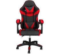Biroja krēsls Springos HF0020
