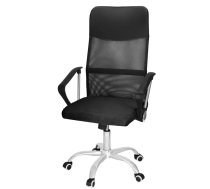 Biroja krēsls Springos HF0033