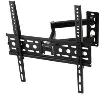 Esperanza ERW016 (66-178 cm) TV stiprinājuma rāmis