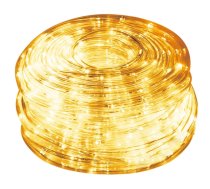 Gaismas virtene Springos CL4116 480 Led 21.5 m