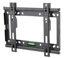 Esperanza ERW013 (14-50 collas) TV stiprinājuma rāmis