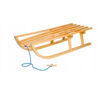 Ragavas Springos SAN002 90x32cm koka