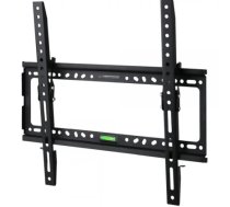 Esperanza ERW014 (66-178 cm) TV sienas stiprinājuma rāmis