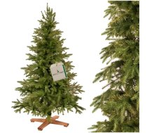 Mākslīgā eglīte Springos CT0255, PREMIUM Himālaju egle 150 CM