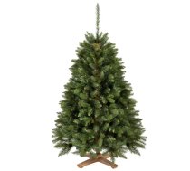 Mākslīgā eglīte Springos CT0259, SIBĪRIJAS EGLE PE PREMIUM 150 CM