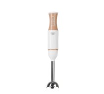 Adler AD 4616 Rokas blenderis 500W - AD 4616 - 5902934831291
