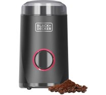 Kafijas malka Black+Decker BXCG152E