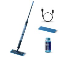 Philips OneUp 5000 sērijas elektriskā slotiņa