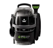 BISSELL SPOTCLEAN PET PRO PutekДјu sЕ«cД“js 37252 - AGDBSLODK0022 - 011120272369