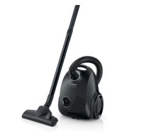 Bosch Serie 2 BGBS2LB1 putekļsūcējs, cilindrisks, 3,5 l, sausais, 600 W, putekļu maisiņš