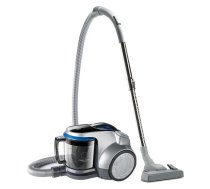 Bezvadu putekļsūcējs Black+Decker BXVML700E (700W)