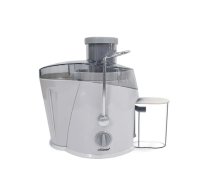 Feel Maestro MR-801 Sulu spiedes 700 W