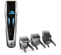 Philips HAIRCLIPPER Series 9000 HC9450/15 MazgДЃjama matu griezД“js - AGDPHISTR0130 - 8710103701088