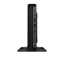 HP Pro Mini 400 G9 i5-14400T 16GB DDR5 SSD 1TB UHD 730 W11Pro 3G OnSite