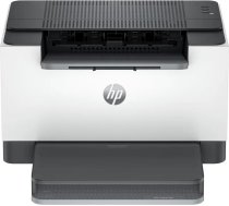 HP LaserJet M209d Lāzerprinteris - PERHP-DLK0127 - 0197961893151
