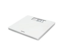 Elektroniskā svari Shape Sense Control 100