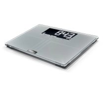 Shape Sense Connect 200 ķermeņa sastāva mērierīce