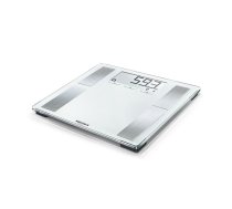Shape Sense Connect 100 ķermeņa sastāva svari