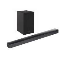 SOUNDBAR SAMSUNG HW-B450F/EN