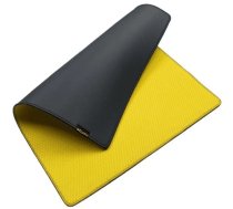 Hator HTP-011 Tonn EVO S spēļu peles paliktnis 290 x 240 mm