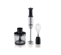 Blaupunkt HBD512 (1700W) Rokas blenderis - AGDBLAMIB0019 - 5901750507892