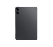 XIAOMI REDMI PAD PRO 6/128GB WIFI Planšete Grafitgrāvi