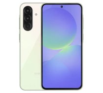 Samsung Galaxy A36 17 cm (6.7") Dual SIM Android 15 5G USB Type-C 8 GB RAM 256 GB atmiņa Zaļš