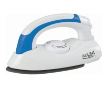 Adler AD 5015 Ceļošanas gludeklis 700W