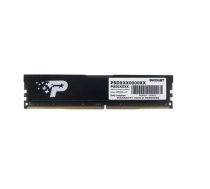 Patriot Memory Signature Line DDR4 8GB 3200MHz atmiņas modulis 1 x 8 GB