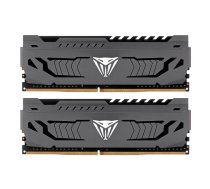 Patriot Memory Viper Steel PVS432G320C6K atmiņas modulis 32 GB DDR4 3200 MHz