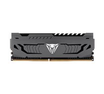 Patriot Memory Viper Steel PVS416G320C6 atmiņas modulis 16 GB DDR4 3200 MHz