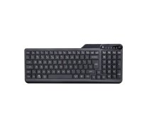 HP 460 daudzierīču Bluetooth tastatūra