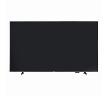 Philips 55PUS7810/12 TV 139,7 cm (55") 4K Ultra HD Smart TV ar Wi-Fi, melns