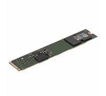 SSD Micron 7450 PRO 3,84TB M.2 (22x110) NVMe PCIe 4.0 MTFDKBG3T8TFR-1BC1ZABYYR (DWPD 1) - DETMIOSSD0056 - 649528924834