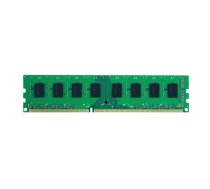 Goodram GR1600D3V64L11/8G atmiņas modulis 8 GB DDR3 1600 MHz