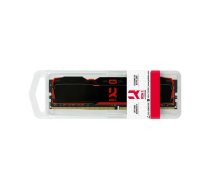 GOODRAM DDR4 8GB 3200 CL16 IRDM X MELNA