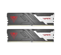 Patriot Memory Viper Venom PVV532G700C32K atmiņas modulis 32 GB (2 x 16 GB) DDR5 7000 MHz