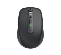 Logitech MX Anywhere 3S biznesam