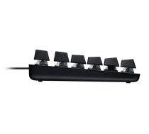 Logitech G G413 TKL SE Mehāniskais spēļu tastatūra