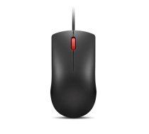 Lenovo 120 Vadu Pele GY51L52636 - PERLEVMYS0163 - 195892084136