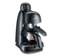 Severin KA 5978 kafijas automāts Espresso 0,22 l