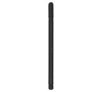 ONYX BOOX PEN 2 PRO rakstāmgumija ar dzēšgumiju, melna