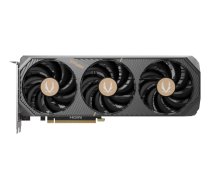 Zotac GAMING GeForce RTX 5070 Ti SOLID SFF OC NVIDIA 16 GB GDDR7