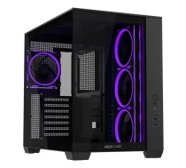 ASUS A32 PLUS Melns - OBUASUOBU0062 - 4711387849835