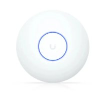 Ubiquiti U7 Lite 4300 Mbit/s Balta Power over Ethernet (PoE)