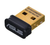 ASUS USB-BT500 tīkla karte Bluetooth 3 Mbit/s