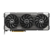 ASUS TUF Gaming TUF-RTX5060-O8G-GAMING NVIDIA GeForce RTX 5060 8 GB GDDR7 - VGAASUNVD0930 - 4711636058179
