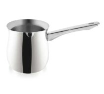 Kafijas/tējas pagatavotājs, ar rokturi, 0.7L, KING HOFF KH 1208
