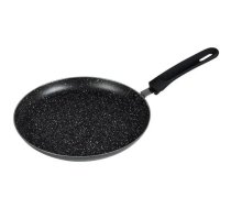 Kinghoff pankūku panna Ø25 cm x 2cm KH 3930