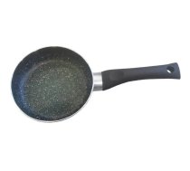Kinghoff Panna ar marmora pārklājumu, Ø 28cm KH 3983